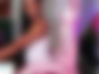 Goddess Treat's Live Sex Cam Show