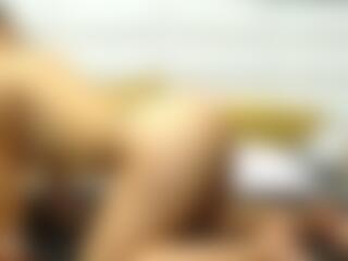 kaylascoot's Live Sex Cam Show