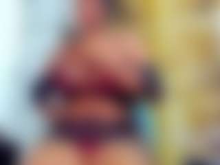 sashabigcock's Live Sex Cam Show