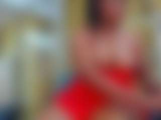 sashabigcock's Live Sex Cam Show