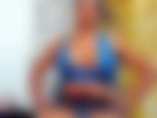 sashabigcock's Live Sex Cam Show