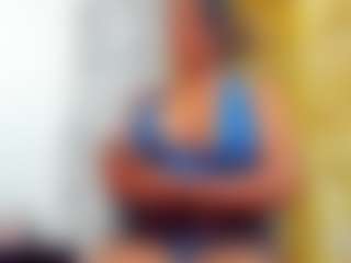 sashabigcock's Live Sex Cam Show