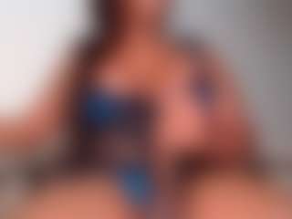 sashabigcock's Live Sex Cam Show