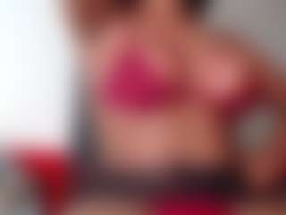 sashabigcock's Live Sex Cam Show