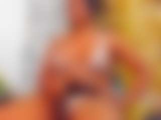 sashabigcock's Live Sex Cam Show