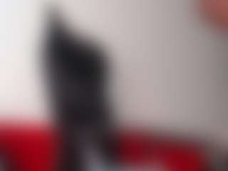 sashabigcock's Live Sex Cam Show