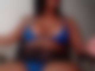 sashabigcock's Live Sex Cam Show