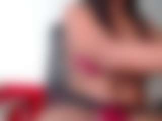 Show de cam sexual en vivo de sashabigcock