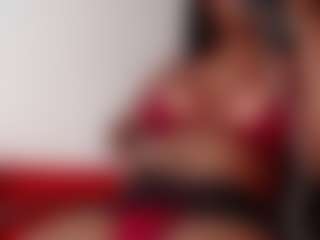 sashabigcock's Live Sex Cam Show