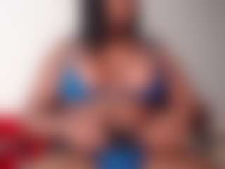 sashabigcock's Live Sex Cam Show