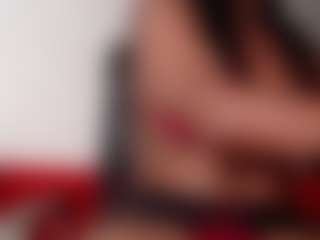 sashabigcock's Live Sex Cam Show