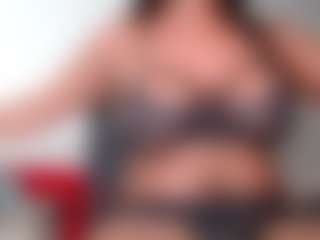 Live cam show with sashabigcock - HD on SquirtSoMuch