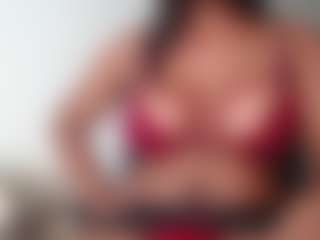 sashabigcock's Live Sex Cam Show