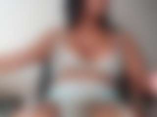 sashabigcock's Live Sex Cam Show
