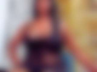 sashabigcock's Live Sex Cam Show