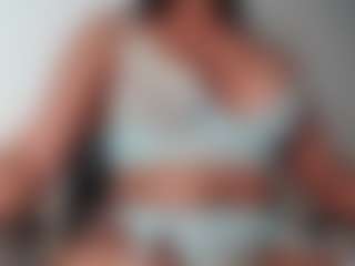 sashabigcock's Live Sex Cam Show