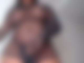 sashabigcock's Live Sex Cam Show