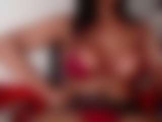 sashabigcock's Live Sex Cam Show