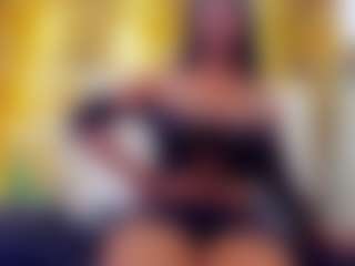 sashabigcock's Live Sex Cam Show