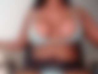 sashabigcock's Live Sex Cam Show