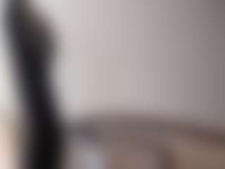 Live cam show with sashabigcock - Brown Eyes on Camsoda