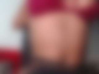 sashabigcock's Live Sex Cam Show