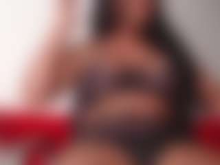 sashabigcock's Live Sex Cam Show