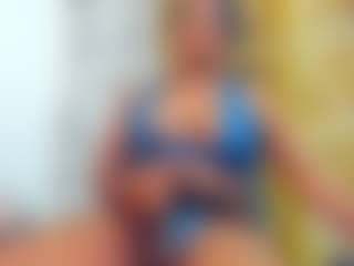 sashabigcock's Live Sex Cam Show