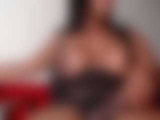 sashabigcock's Live Sex Cam Show