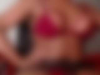 Live cam show with sashabigcock - Brown Eyes on CSO-WL