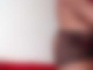 sashabigcock's Live Sex Cam Show