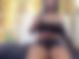 sashabigcock's Live Sex Cam Show