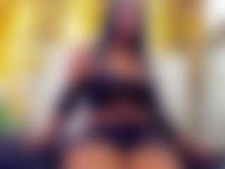 sashabigcock's Live Sex Cam Show