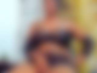 sashabigcocks Live-Sex-Cam-Show
