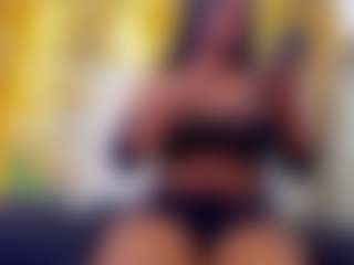 sashabigcock's Live Sex Cam Show
