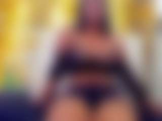 sashabigcock's Live Sex Cam Show