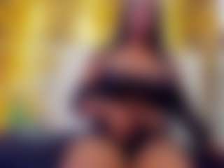 sashabigcock's Live Sex Cam Show