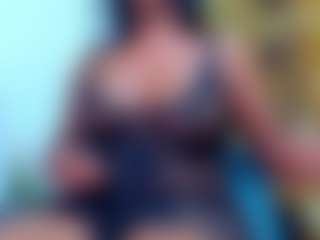 sashabigcock's Live Sex Cam Show