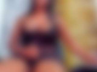 sashabigcock's Live Sex Cam Show