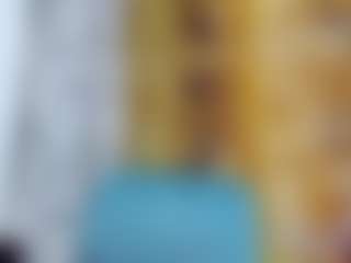 sashabigcock's Live Sex Cam Show