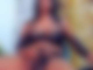 sashabigcock's Live Sex Cam Show
