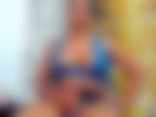sashabigcock's Live Sex Cam Show
