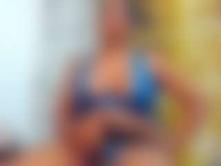 Live cam show with sashabigcock - HD on Soda Cam