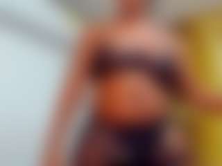 Show de cam sexual en vivo de sashabigcock