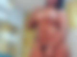sashabigcock's Live Sex Cam Show