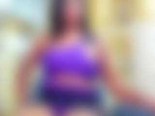 sashabigcock's Live Sex Cam Show