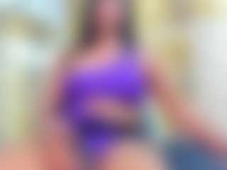 sashabigcock's Live Sex Cam Show