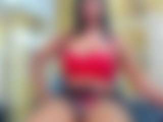 sashabigcock's Live Sex Cam Show
