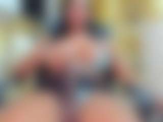 sashabigcock's Live Sex Cam Show