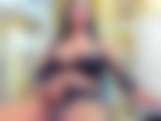 sashabigcock's Live Sex Cam Show
